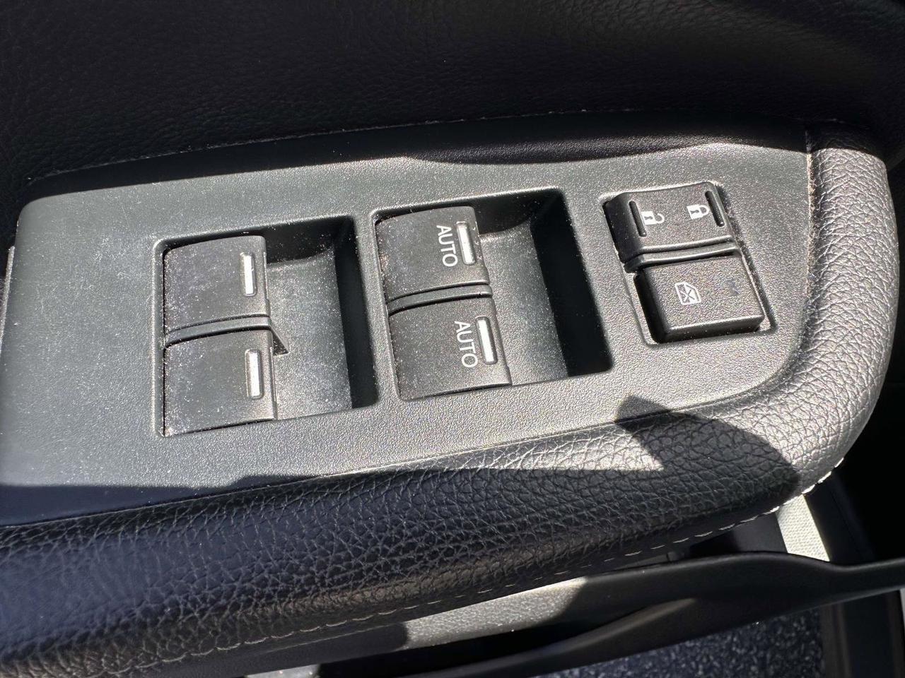 2023 Honda Passport EX-L San Clemente CA