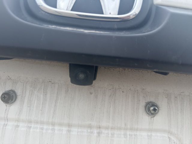 2023 Honda Passport EX-L West Burlington IA