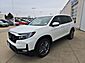 2023 Honda Passport EX-L West Burlington IA 2023 Honda Passport EX-L West Burlington IA