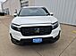 2023 Honda Passport EX-L West Burlington IA 2023 Honda Passport EX-L West Burlington IA