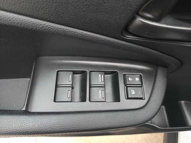 2023 Honda Passport EX-L West Burlington IA 2023 Honda Passport EX-L West Burlington IA