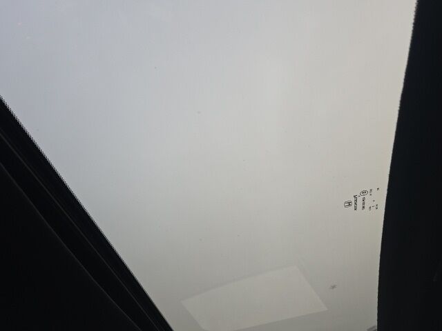 2023 Honda Passport EX-L West Burlington IA 2023 Honda Passport EX-L West Burlington IA