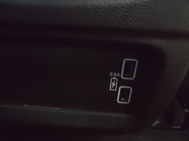 2023 Honda Passport EX-L West Burlington IA 2023 Honda Passport EX-L West Burlington IA