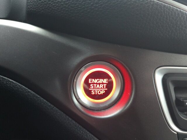 2023 Honda Passport EX-L West Burlington IA 2023 Honda Passport EX-L West Burlington IA