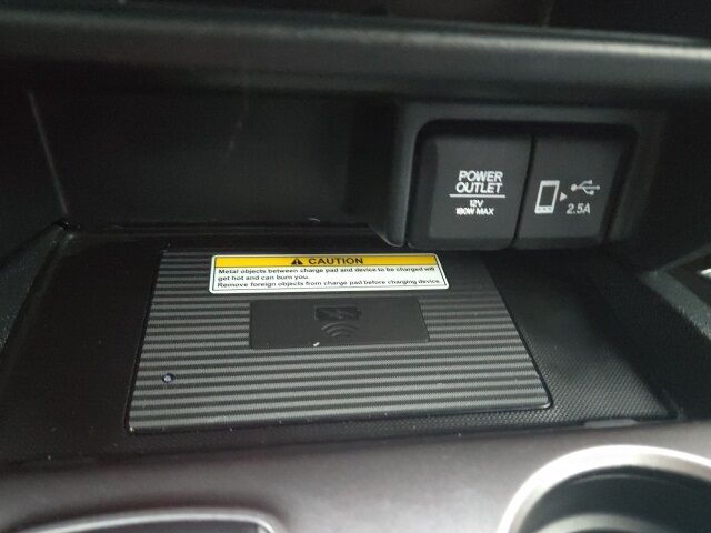 2023 Honda Passport EX-L West Burlington IA 2023 Honda Passport EX-L West Burlington IA