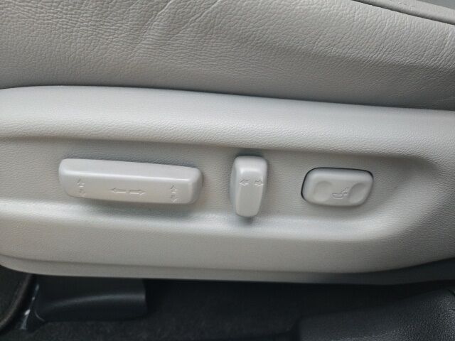 2023 Honda Passport EX-L West Burlington IA 2023 Honda Passport EX-L West Burlington IA