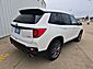 2023 Honda Passport EX-L West Burlington IA 2023 Honda Passport EX-L West Burlington IA