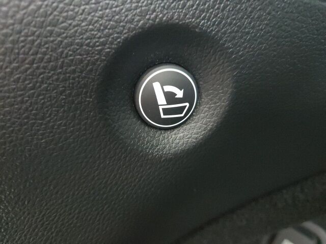 2023 Honda Passport EX-L West Burlington IA 2023 Honda Passport EX-L West Burlington IA