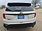 2023 Honda Passport EX-L West Burlington IA 2023 Honda Passport EX-L West Burlington IA