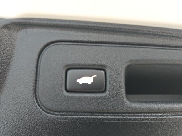 2023 Honda Passport EX-L West Burlington IA 2023 Honda Passport EX-L West Burlington IA