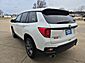 2023 Honda Passport EX-L West Burlington IA 2023 Honda Passport EX-L West Burlington IA