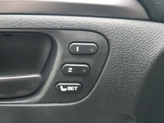 2023 Honda Passport EX-L West Burlington IA 2023 Honda Passport EX-L West Burlington IA