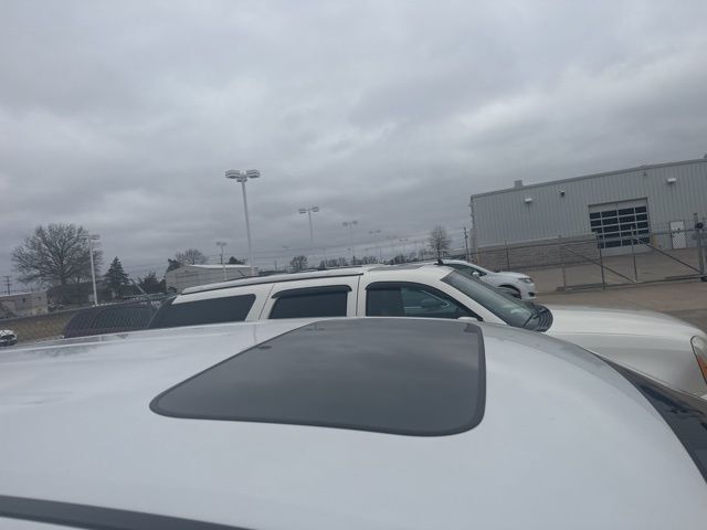 2023 Honda Passport EX-L West Burlington IA