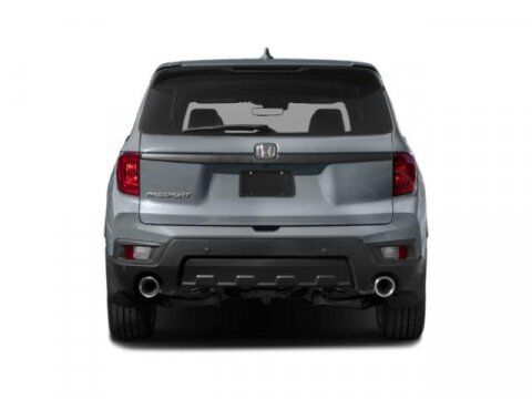 2023 Honda Passport EX-L Winder GA