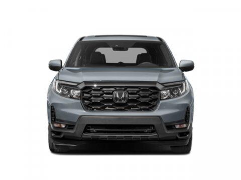 2023 Honda Passport EX-L Winder GA