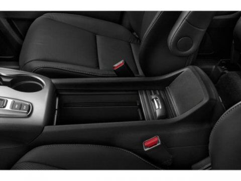 2023 Honda Passport EX-L Winder GA