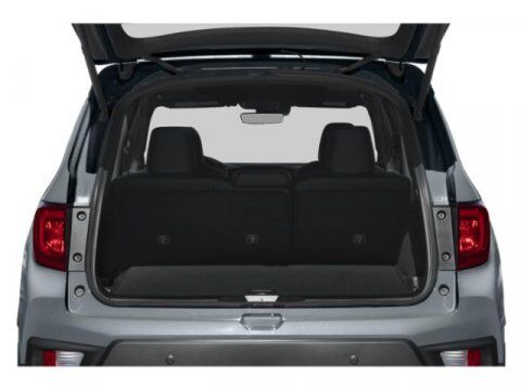 2023 Honda Passport EX-L Winder GA
