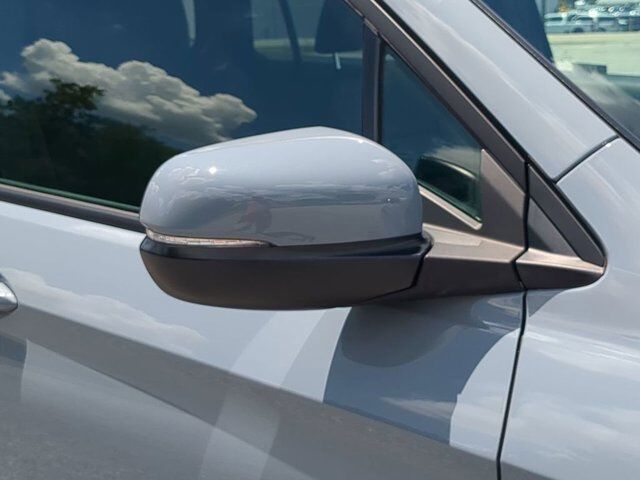 2023 Honda Passport EX-L Winder GA