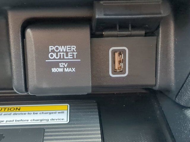 2023 Honda Passport EX-L Winder GA