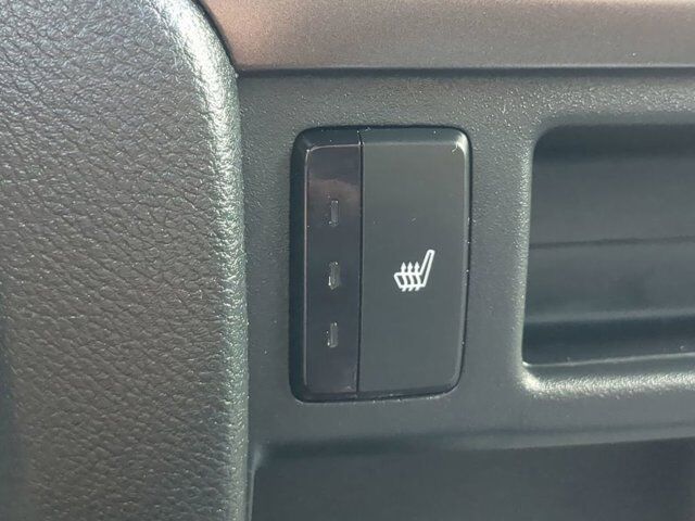 2023 Honda Passport EX-L Winder GA