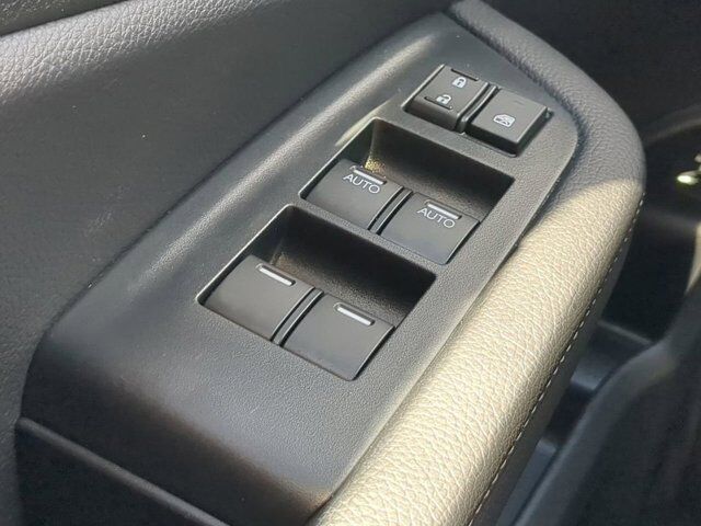 2023 Honda Passport EX-L Winder GA