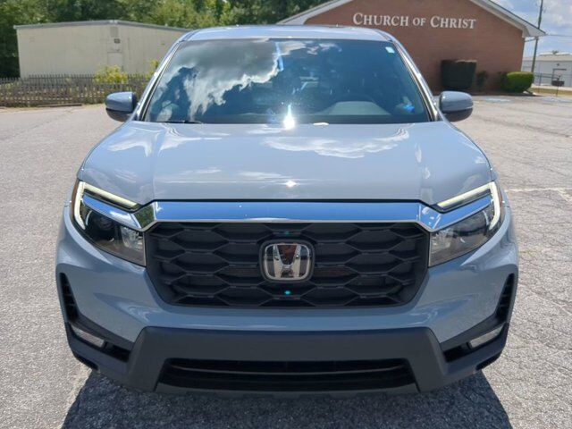 2023 Honda Passport EX-L Winder GA