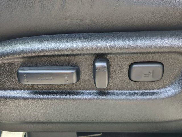 2023 Honda Passport EX-L Winder GA