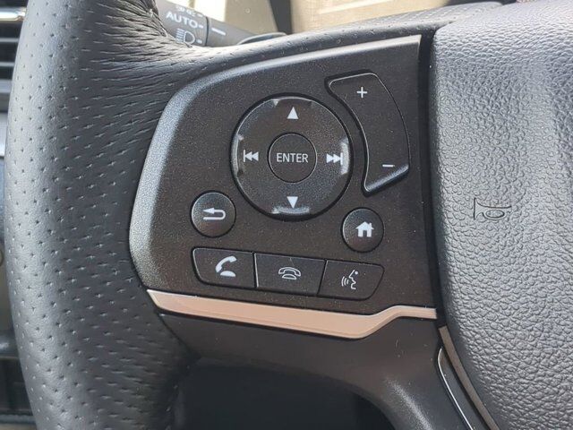 2023 Honda Passport EX-L Winder GA