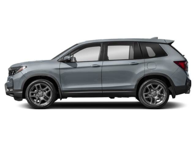 2023 Honda Passport EX-L Winder GA