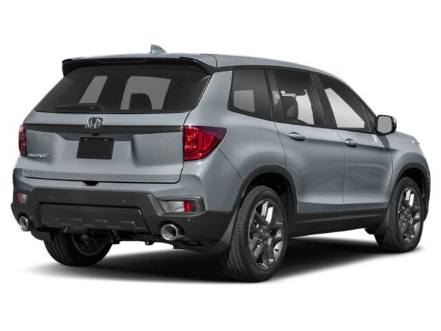 2023 Honda Passport EX-L Winder GA