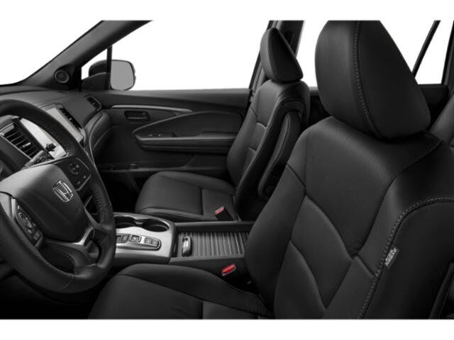 2023 Honda Passport EX-L Winder GA