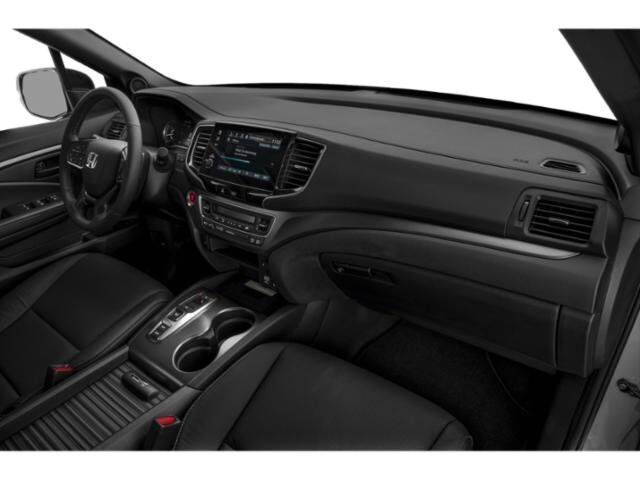 2023 Honda Passport EX-L Winder GA