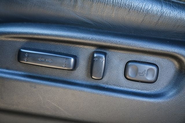 2023 Honda Passport EX-L Huntington Beach CA