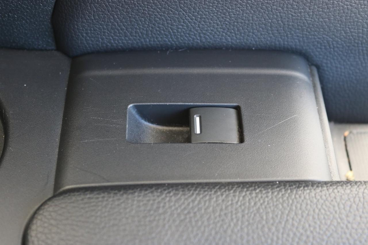 2023 Honda Passport EX-L Fredericksburg VA