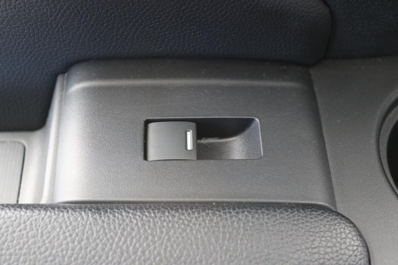 2023 Honda Passport EX-L Fredericksburg VA