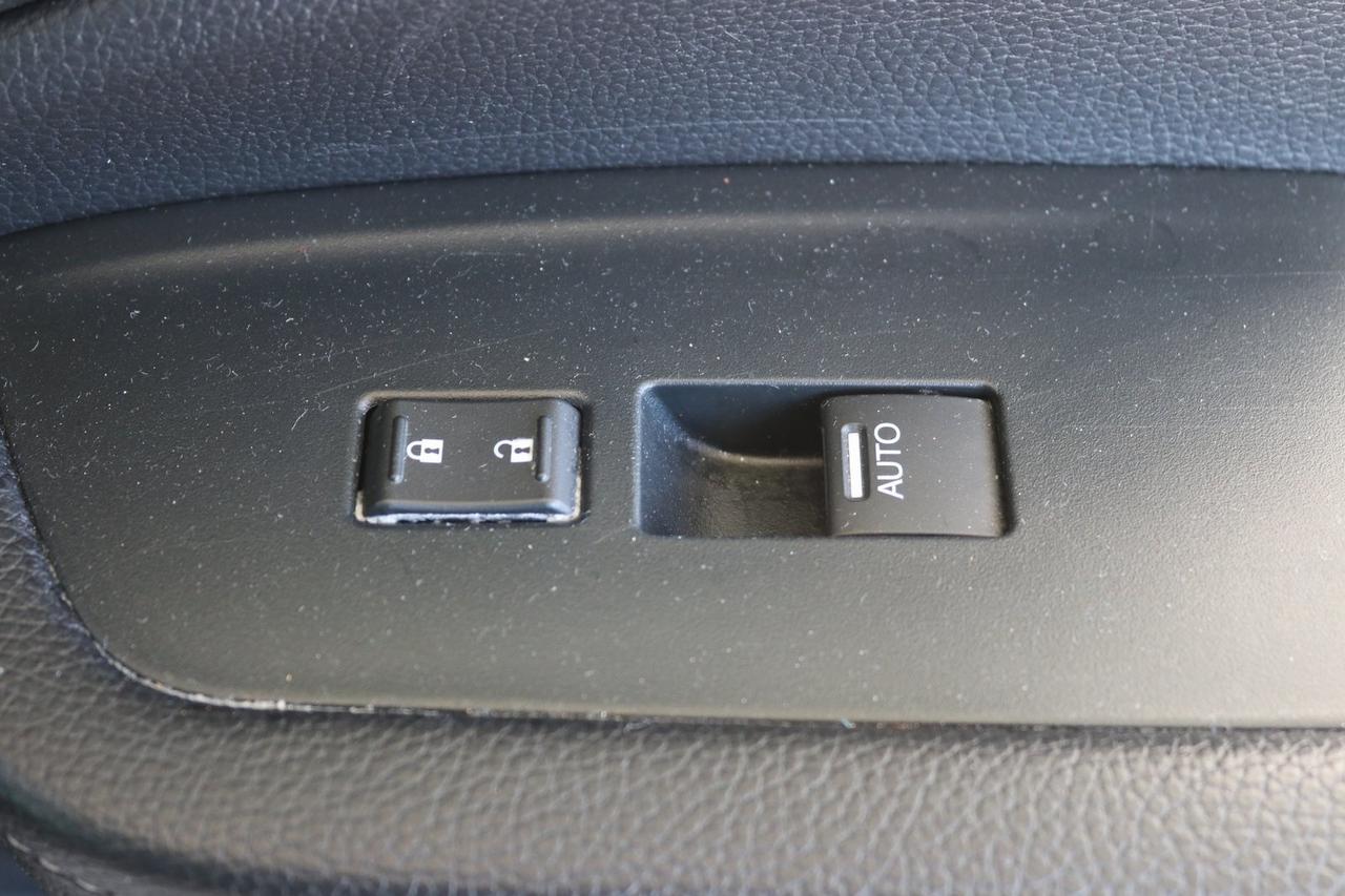 2023 Honda Passport EX-L Fredericksburg VA