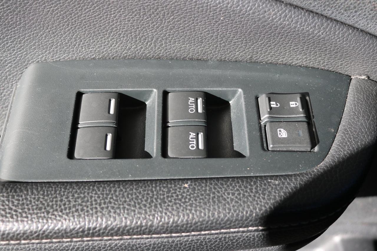 2023 Honda Passport EX-L Fredericksburg VA