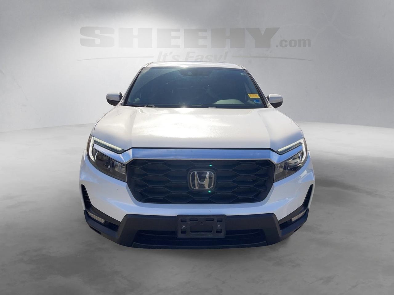 2023 Honda Passport EX-L Stafford VA
