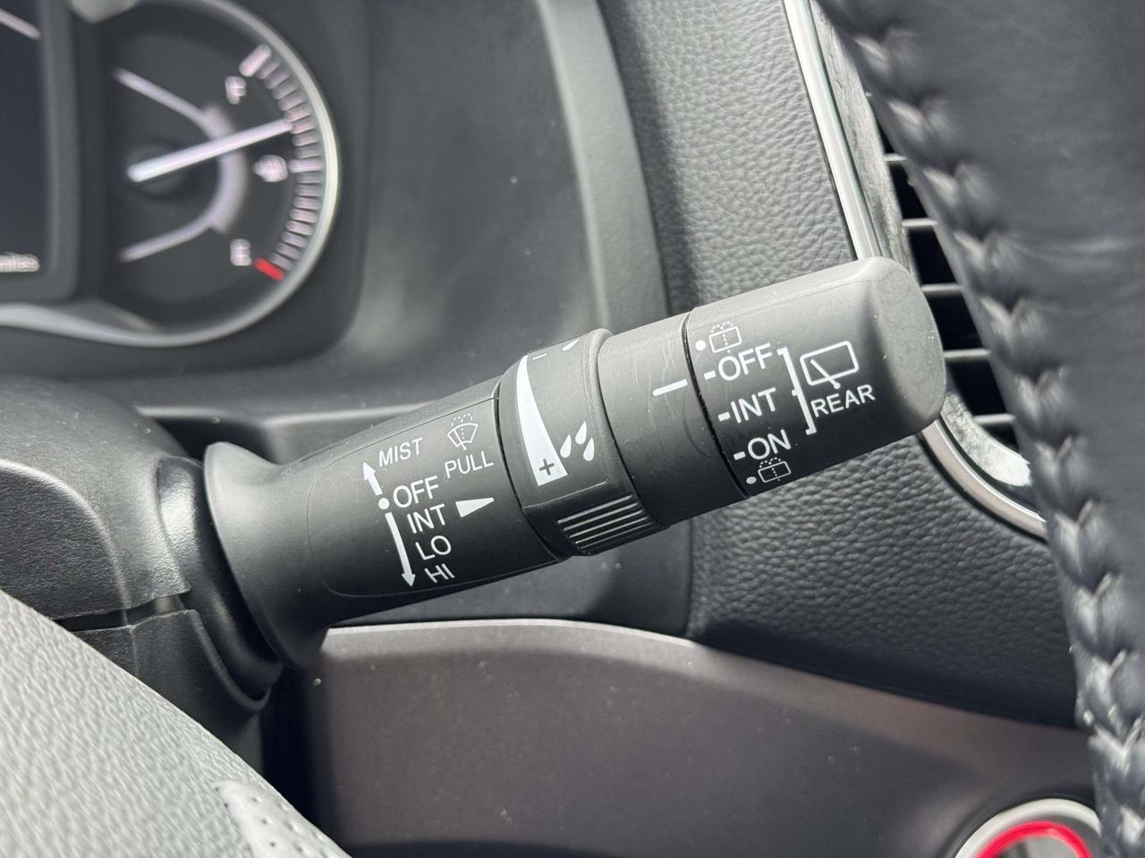 2023 Honda Passport EX-L Alexandria VA