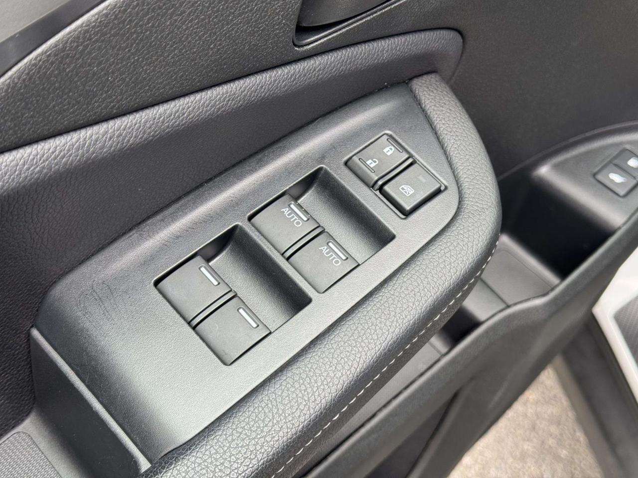 2023 Honda Passport EX-L Alexandria VA