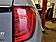 2023 Honda Passport Elite  TX