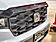 2023 Honda Passport Elite  TX