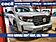 2023 Honda Passport Elite  TX