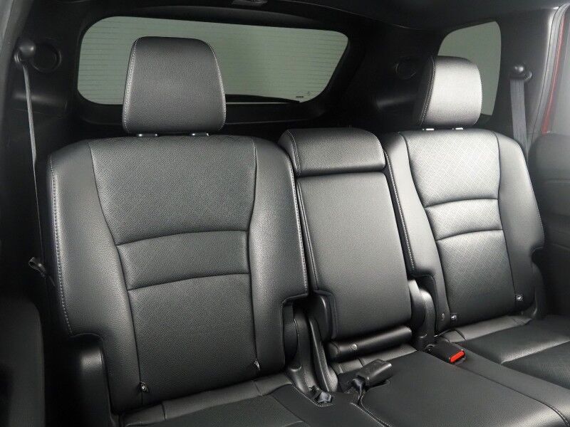 2023 Honda Passport Elite AWD *NAVIGATION, ADAPTIVE CRUISE, SAFETY ALERTS, BACKUP-CAMERA, COLOR TOUCHSCREEN, MOONROOF, LEATHER, CLIMATE SEATS, HEATED STEERING, POWER LIFTGATE, REMOTE START, PREMIUM AUDIO, WIRELESS CHARGING, ANDROID & APPLE Round Rock TX