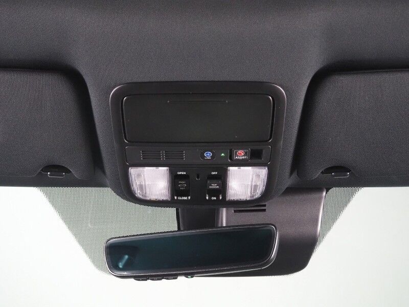 2023 Honda Passport Elite AWD *NAVIGATION, ADAPTIVE CRUISE, SAFETY ALERTS, BACKUP-CAMERA, COLOR TOUCHSCREEN, MOONROOF, LEATHER, CLIMATE SEATS, HEATED STEERING, POWER LIFTGATE, REMOTE START, PREMIUM AUDIO, WIRELESS CHARGING, ANDROID & APPLE Round Rock TX