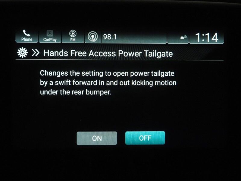 2023 Honda Passport Elite AWD *NAVIGATION, ADAPTIVE CRUISE, SAFETY ALERTS, BACKUP-CAMERA, COLOR TOUCHSCREEN, MOONROOF, LEATHER, CLIMATE SEATS, HEATED STEERING, POWER LIFTGATE, REMOTE START, PREMIUM AUDIO, WIRELESS CHARGING, ANDROID & APPLE Round Rock TX