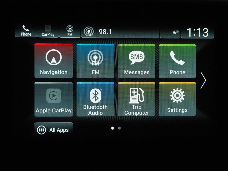 2023 Honda Passport Elite AWD *NAVIGATION, ADAPTIVE CRUISE, SAFETY ALERTS, BACKUP-CAMERA, COLOR TOUCHSCREEN, MOONROOF, LEATHER, CLIMATE SEATS, HEATED STEERING, POWER LIFTGATE, REMOTE START, PREMIUM AUDIO, WIRELESS CHARGING, ANDROID & APPLE Round Rock TX