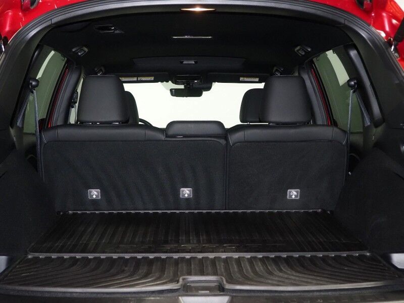 2023 Honda Passport Elite AWD *NAVIGATION, ADAPTIVE CRUISE, SAFETY ALERTS, BACKUP-CAMERA, COLOR TOUCHSCREEN, MOONROOF, LEATHER, CLIMATE SEATS, HEATED STEERING, POWER LIFTGATE, REMOTE START, PREMIUM AUDIO, WIRELESS CHARGING, ANDROID & APPLE Round Rock TX