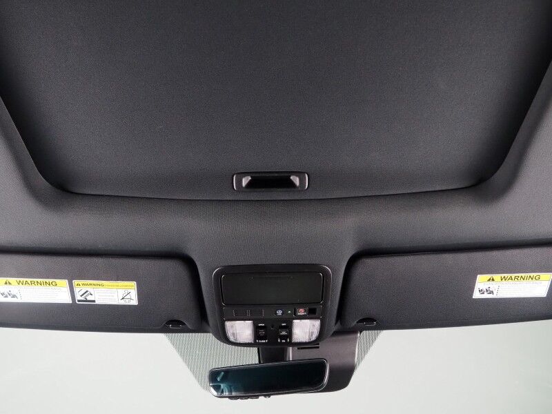 2023 Honda Passport Elite AWD *NAVIGATION, ADAPTIVE CRUISE, SAFETY ALERTS, BACKUP-CAMERA, COLOR TOUCHSCREEN, MOONROOF, LEATHER, CLIMATE SEATS, HEATED STEERING, POWER LIFTGATE, REMOTE START, PREMIUM AUDIO, WIRELESS CHARGING, ANDROID & APPLE Round Rock TX