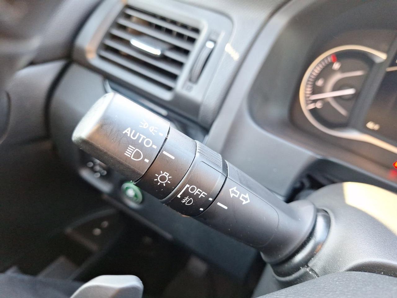 2023 Honda Passport Elite Hurst TX